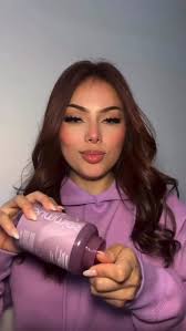 Pt 2 🚨 REPLAY NOW AVAILABLE 🚨 If you missed tonight's call, you missed  HISTORY being made 💎 Coach Sheila Monique went Diamond in under 25 days  and led her team to