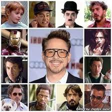 He had parkinson's disease for more than five years. Robert John Downey Jr New York 4 Aprile 1965 Attore E Produttore Cinematografico Statunitense Filmografia Cinema 01 Pound Regia Di Robert Downey Sr