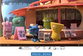 Hollywood movies in hindi dubbed full action hd movie all different format. Google Drive Uglydolls 2019 Shop Clothing Shoes Online