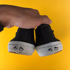 4 /5 april 30, 2013 0 by aaron hope. Vans Prison Issue 9uk Men S Fashion Footwear Sneakers On Carousell
