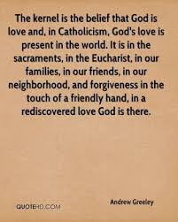 Catholicism Quotes - Page 1 | QuoteHD via Relatably.com