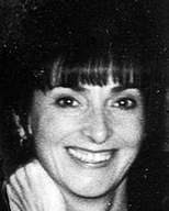 Phyllis Monarch Obituary (2010)