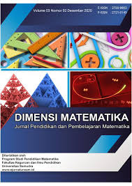 Dellyardianzah, penggunaan media pembelajaran berbasis video scribe untuk meningkatkan hasil belajar siswa pada mata pelajaran ekonomi, jurnal. Pengembangan Media Pembelajaran Berbasis Media Sosial Instagram Pada Materi Transformasi Fungsi Dan Invers Fungsi Jurnal Dimensi Matematika