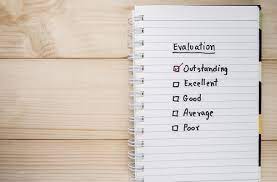 16 Ways To Improve Your Work Performance | Atrium Career Column