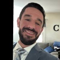 30+ "Al Cadena" profiles