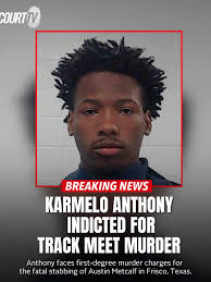 Austin Bates Derrick