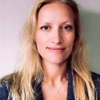 Sarah (Brennan) Arnold