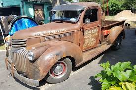 Image result for Desert Tan Light 1946 Truck