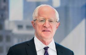 SPIRE (Stanford Professionals In Real Estate)