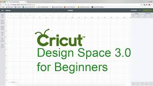 Create diy projects that you never dreamed of with the help of cricut products. Cricut Design Space For Mac Yelloweazy