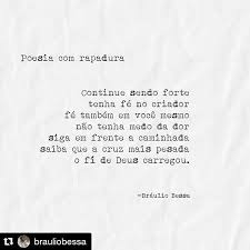 View braulio bessa's profile on linkedin, the world's largest professional community. Poesiacomrapadura Braulio Bessa Braulio Bessa Poesia Com Rapadura Frases Nordestina