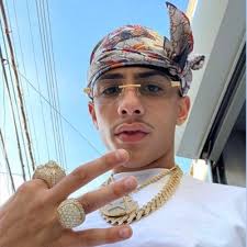 Was born on 23 rd september 2001 in brooklyn, new york, the united states of america. ð™¹ð™¸ ðšƒð™·ð™´ ð™¿ðšð™¸ð™½ð™²ð™´ ð™¾ð™µ ð™½ð™´ðš† ðšˆð™¾ðšð™º Ji Princeofny Twitter