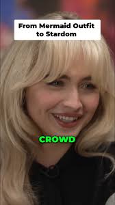 Casey Riordan's Shark Girl has been made into tees and totes! Now for sale  at: 📍Longshed at Canalside 📍Buffalo Bike Tours 📍BuffaLove Apparel kiosk  at Canalside Come down to Canalside to pick