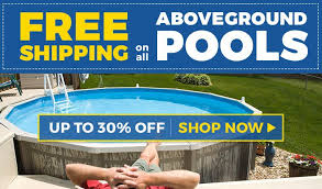 Above Ground Pools Pool Swimming Pools Solar Cover