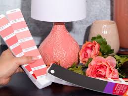 It is when we are inspired that we produce the dynamism that reflects our work. Pantone Fhi Color Guide Paper Tpg Color Fan