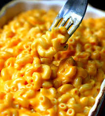 Skinny Mac N Cheese Le Reve Americain A Moitie Moins De Calories Recettes De Cuisine Cuisine Et Boissons Nourriture Americaine