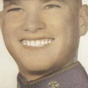 Search for Obituaries