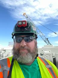 Prosperity Thursday! ✊💚⚡️