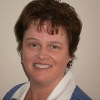 600+ "Jo-anne" profiles