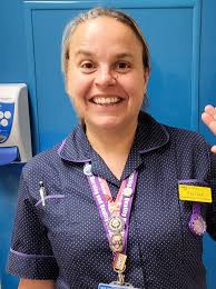 Fay Clark 💙 (@fayltc9)