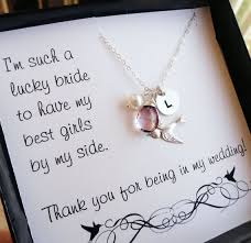 Bridesmaid Thank You Cards Thank You For Being In My Wedding Personalized Cards Thank You Cards Bridesmaid Thank You Bridesmaid Thank You Cards My Wedding