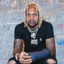 Submitted 7 hours ago by jlb3_. Lil Durk The Voice Statistics On Twitter Followers Socialbakers