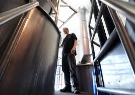 Craft beer continues to climb in Alabama as brewers push for statewide  growler sales