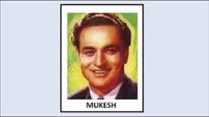 Bhagwan Jo Tera Bhi Bhagwan Koi Hota