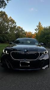 Image result for Carbon Black 2024 i5