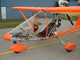 Watch list expand watch list. Light Sport Aircraft Kits Challenger Quicksilver Ultralight Sport Plane Light Sport Aircraft Light Sport Aircraft Microlight Aircraft Ultralight Plane