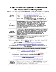 Lecture notes of health education pdf. Study Guide Health Education Partners