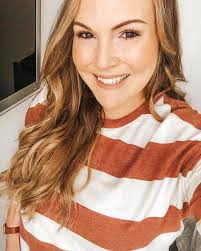 Beauty and the Benchpress