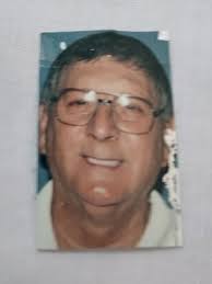 Oswego County TodayJames D. Serino