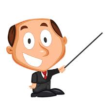  Image Result For Gambar Profesor Kartun