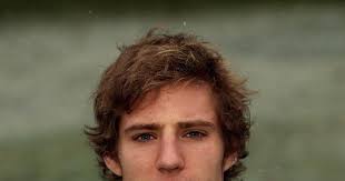 RUGBY: Jacob Rowan has joined Gloucester Rugby from Leeds Carnegie