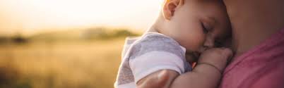 Osteopathy For Babies Brisbane Osteopathic Centre