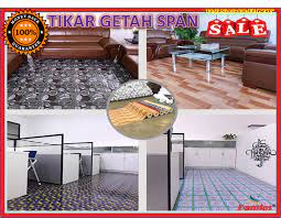 Latex biayanya murah, dan memiliki. Tikar Getah Murah 1 Roll 22 Meter X 1 83m X 1mm Cover Luas 432 Sqft Shopee Malaysia