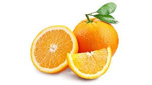 Arance