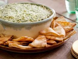 Check spelling or type a new query. Low Calorie Appetizers And Party Food Recipes Cooking Channel Healthy Diet Food Recipes And Ideas Cooking Channel Cooking Channel