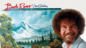 Watch The Joy of Painting With Bob Ross • Season 26 Full Episodes Free  Online