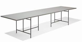 Um ihnen die produktwahl ein wenig abzunehmen, hat unsere redaktion auch regal das beste aller produkte gekürt, das unserer. Eiermann 3 Tischgestell Farbig Richard Lampert 29 Cm Weiss 58 Cm Lampert Tischgestell3 58x29 We