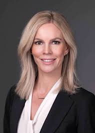 Randy Reed, CLCS,CLTC