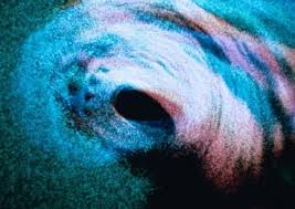 It was the only novel that chayefsky ever wrote, as well as his final film. Pulp International Altered States Poster With William Hurt