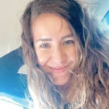 Patricia Real -pato- 💙