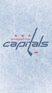 We did not find results for: Cool Hockey Backgrounds Capitals Washington Capitals Nhl Hockey Desktop Background