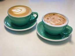 Coffee shops coffee & espresso restaurants coffee & tea. Best Local Coffee Shops In Gulf Shores And Orange Beach
