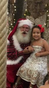 La panelista comenzó con síntomas y tuvo que ser internada. Trae A Tus Hijos A Vivir Ventura Mall Santa Cruz Bolivia Facebook