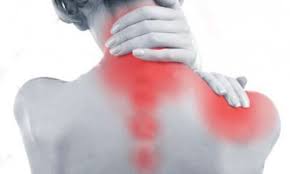 La fibromyalgie est un syndrome caractérisé par des douleurs diffuses dans tout le corps, douleurs associées à une grande fatigue et à des troubles du sommeil. Petition Soutien Et Reconnaissance De La Fibromyalgie Au Niveau De La Mdph Et De La Securite