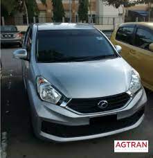 We did not find results for: Kereta Sewa Shah Alam Seksyen 13 Agtran Memastikan Servis Terbaik