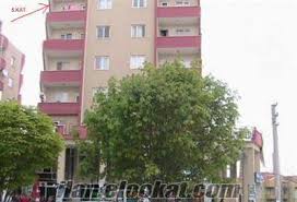 Bursa ilinde satılık daire arıyorsanız en güncel ilanları emlak sitem'de bulacaksınız. Acele Satilik Bursa Gorukle Yerlesim Plaza Da Sahibinden Daire Veya Ofis
